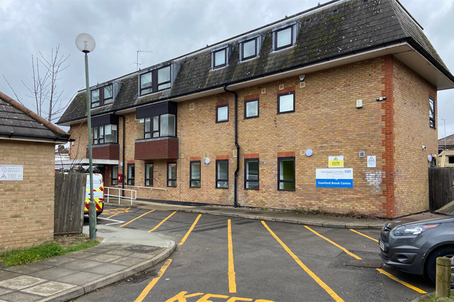 Stamford_Brook